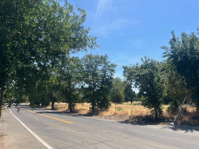 0 Dry Creek Road Rio Linda, CA 95673 - Photo 11 of 11 a view of a street