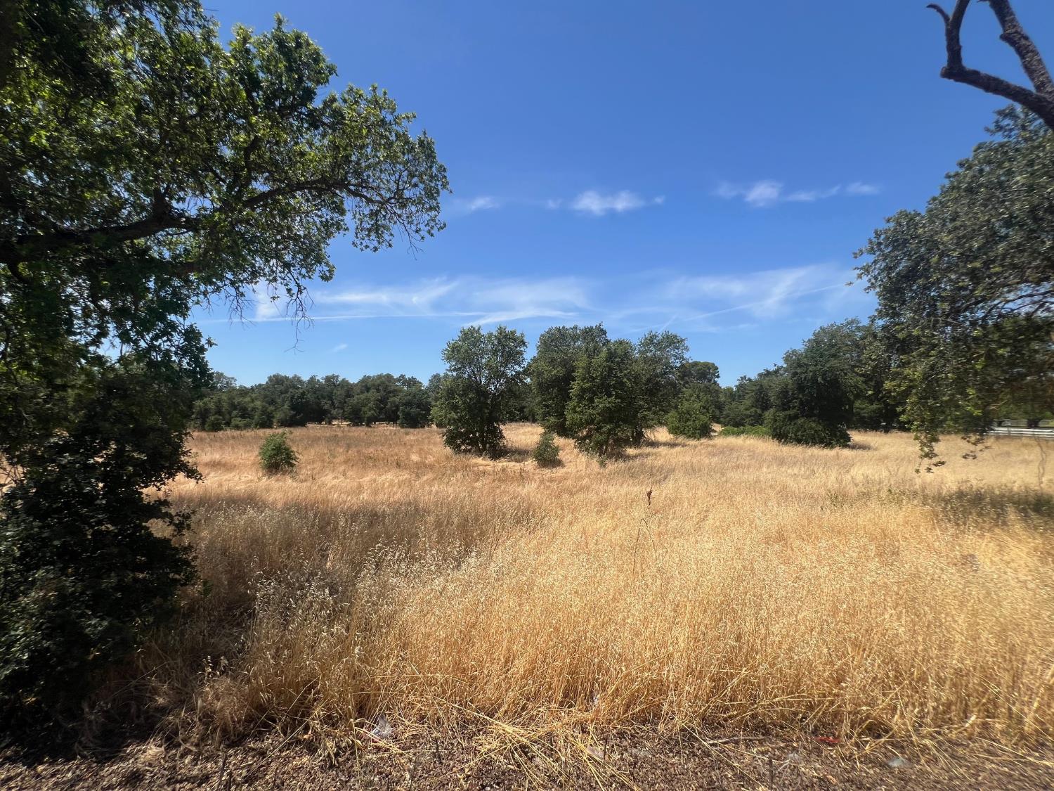 0 Dry Creek Road Rio Linda, CA 95673 - Photo 2 of 11 a view of lake view and mountain view