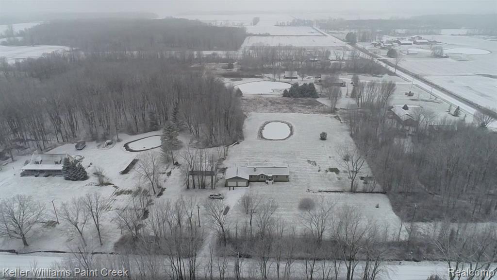 6465 Kelly Road Yale, MI 48097 - Photo 43 of 45 Gallery Image 43