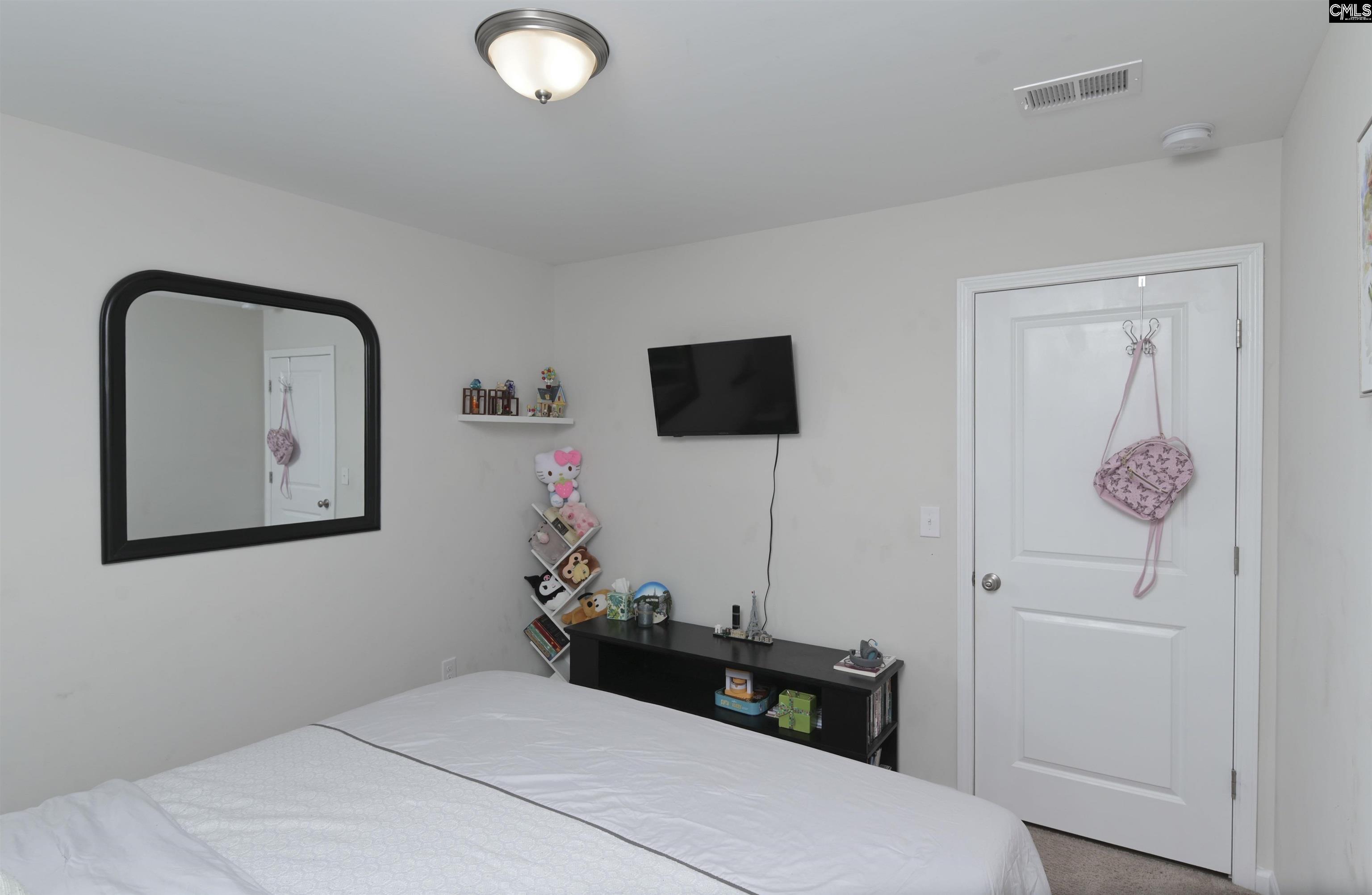 608 Frow Drive Elgin, SC 29045 - Photo 38 of 49