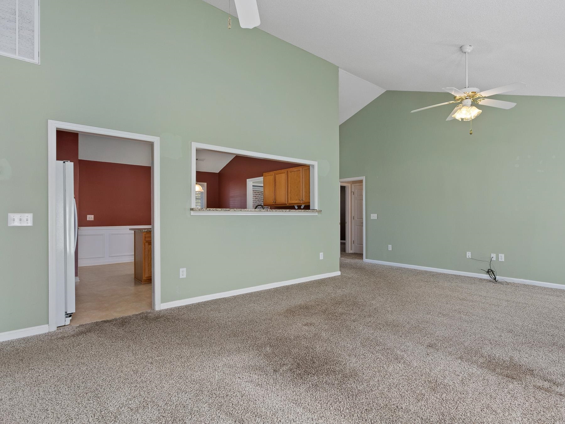 20 River Birch Way Greer, SC 29650 - Photo 11 of 33