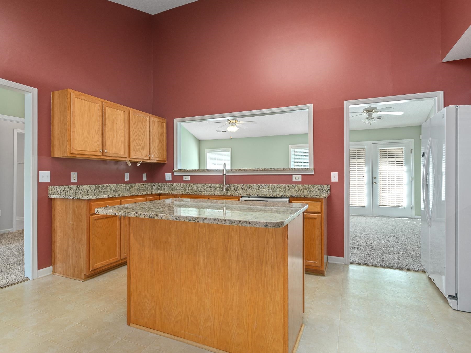 20 River Birch Way Greer, SC 29650 - Photo 12 of 33