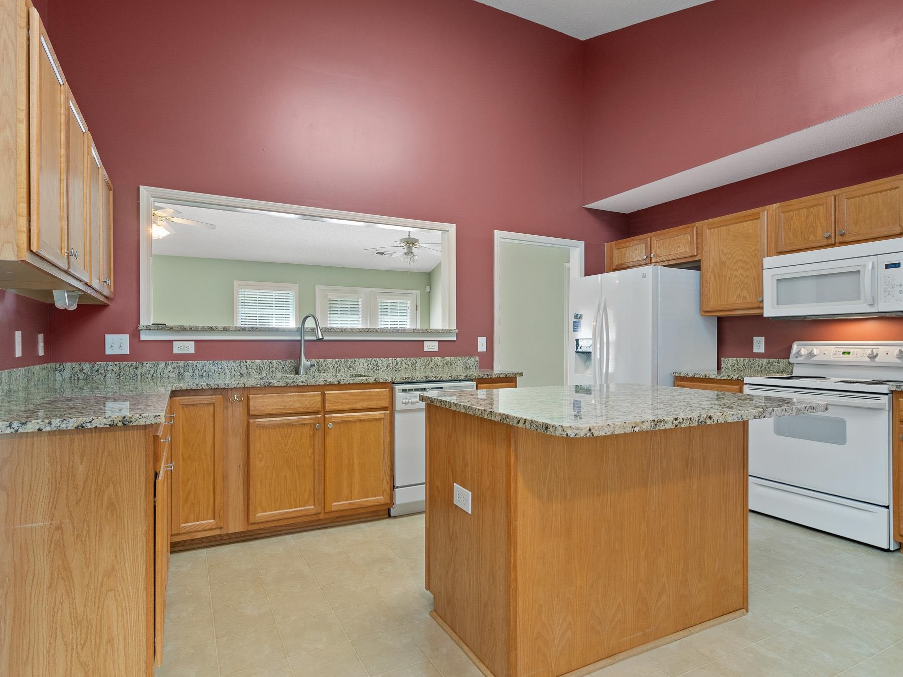 20 River Birch Way Greer, SC 29650 - Photo 13 of 33