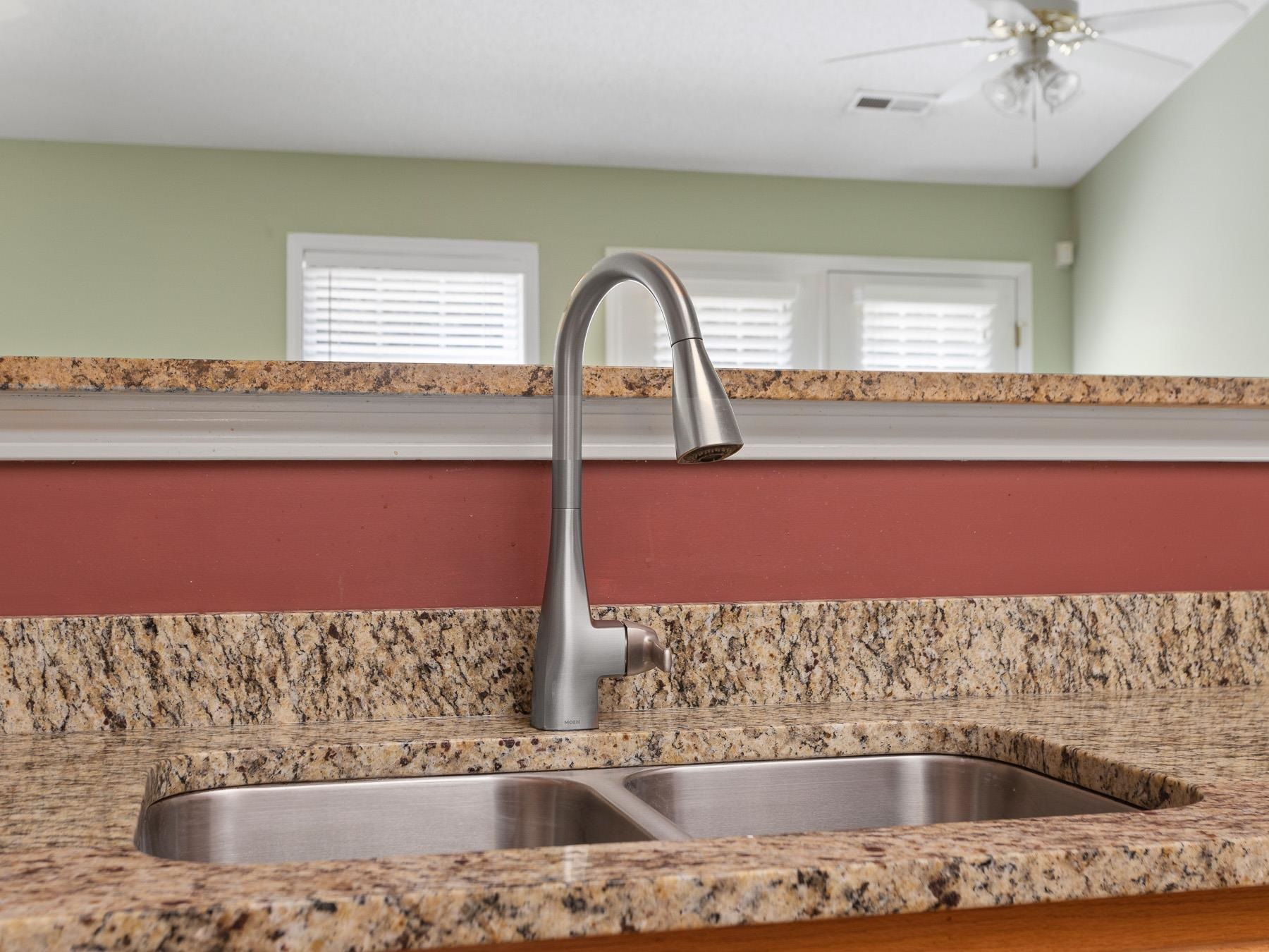 20 River Birch Way Greer, SC 29650 - Photo 14 of 33