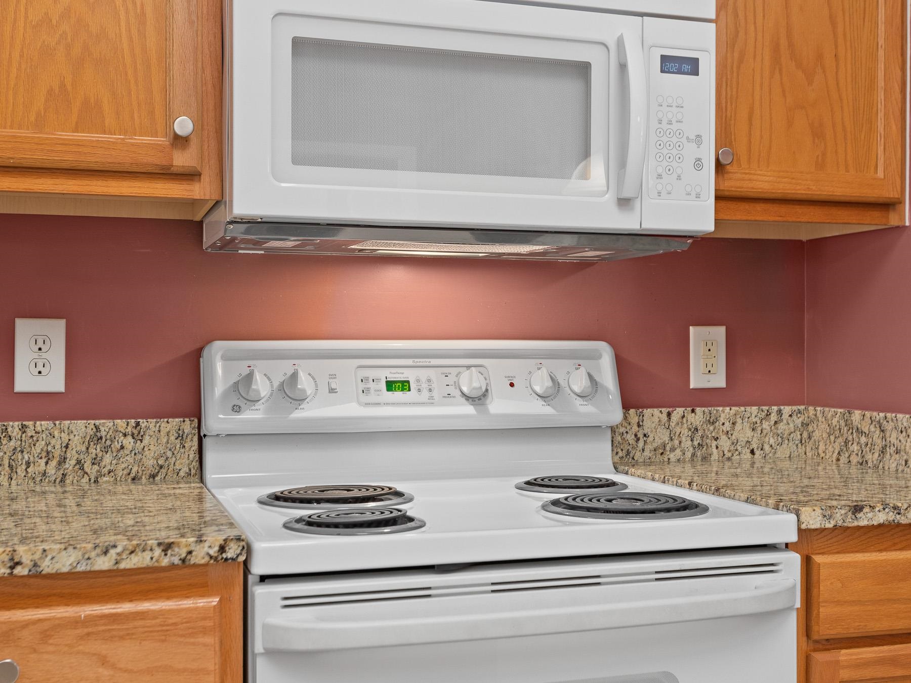 20 River Birch Way Greer, SC 29650 - Photo 15 of 33