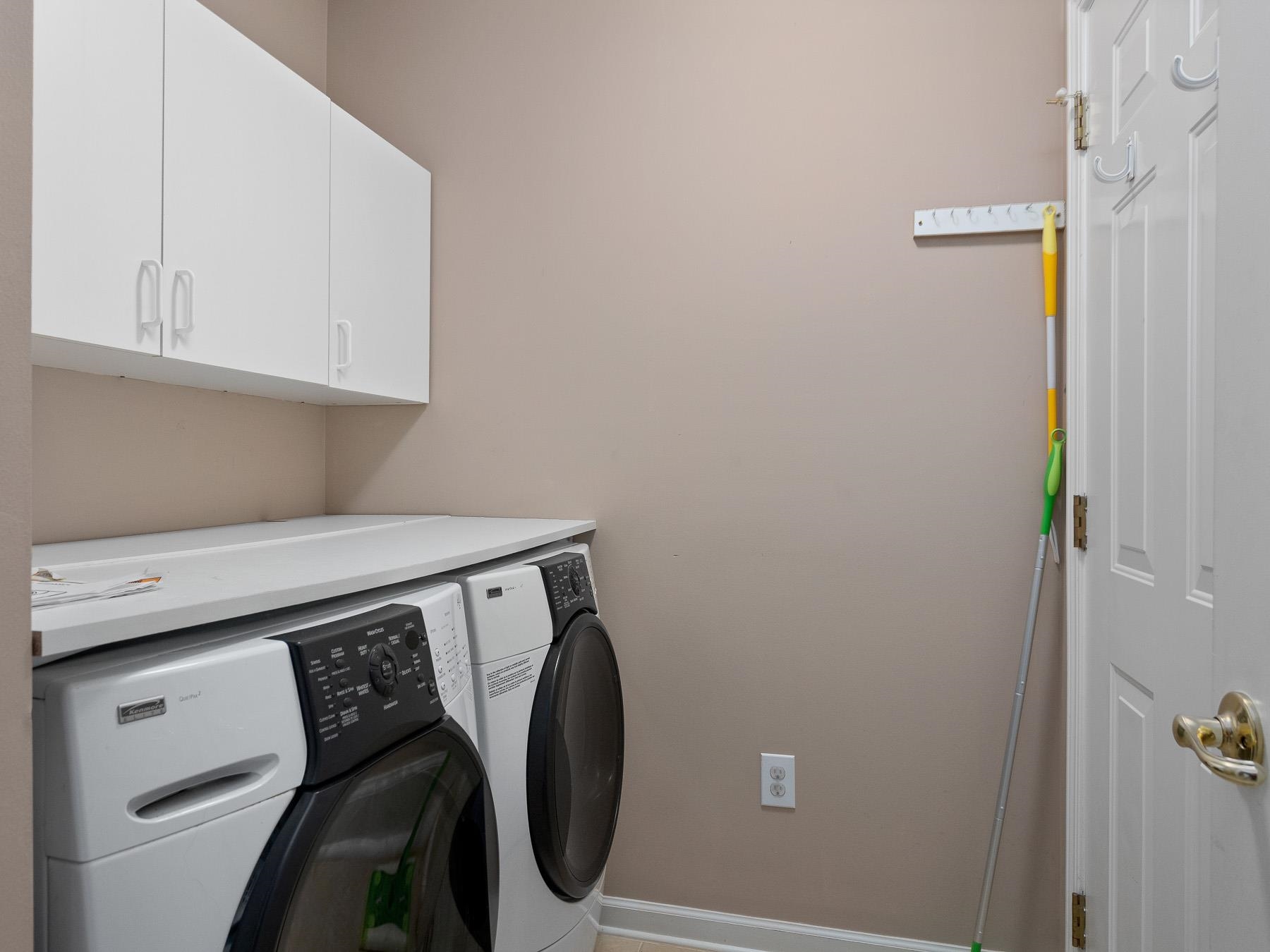 20 River Birch Way Greer, SC 29650 - Photo 17 of 33