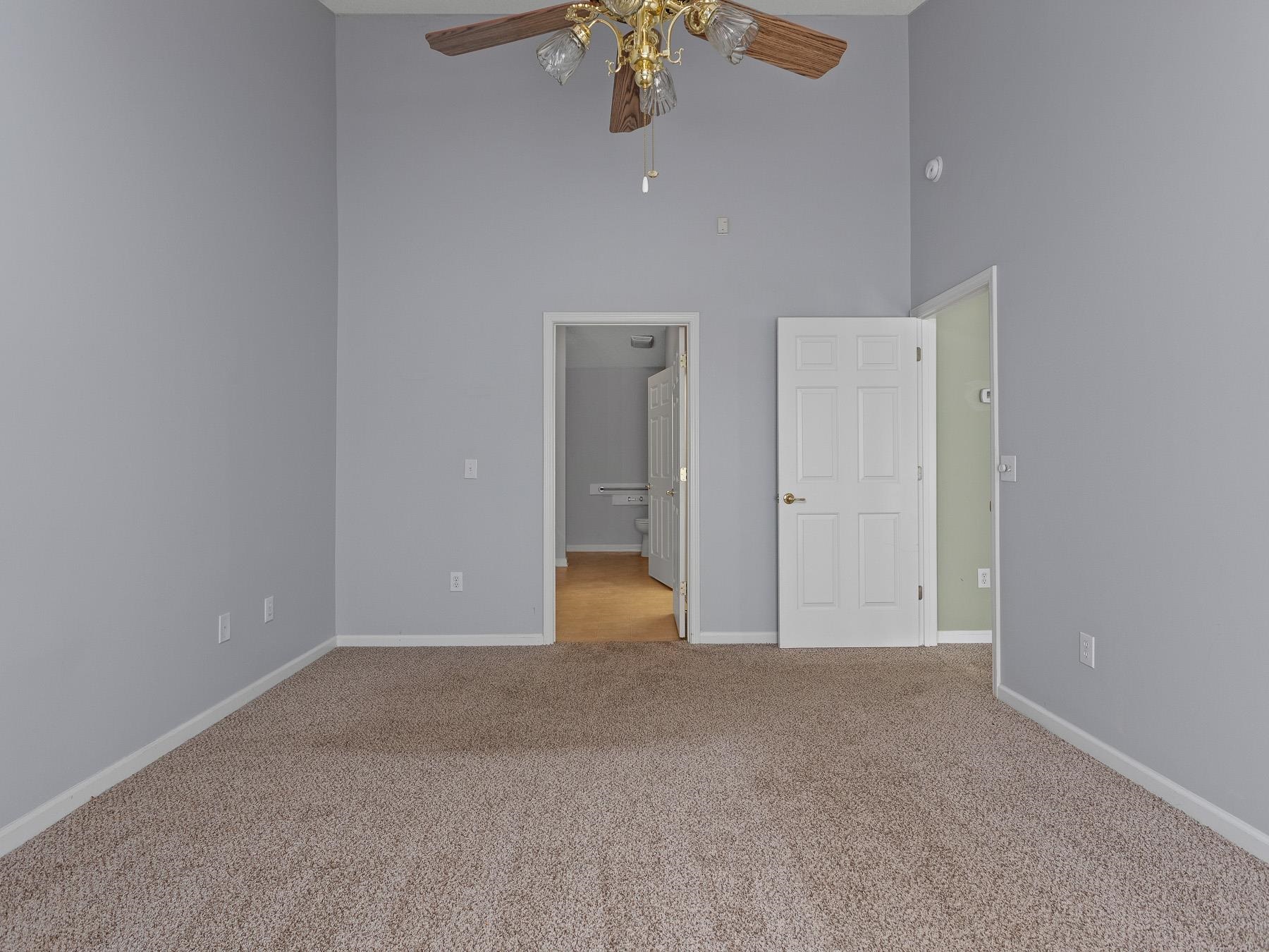 20 River Birch Way Greer, SC 29650 - Photo 18 of 33