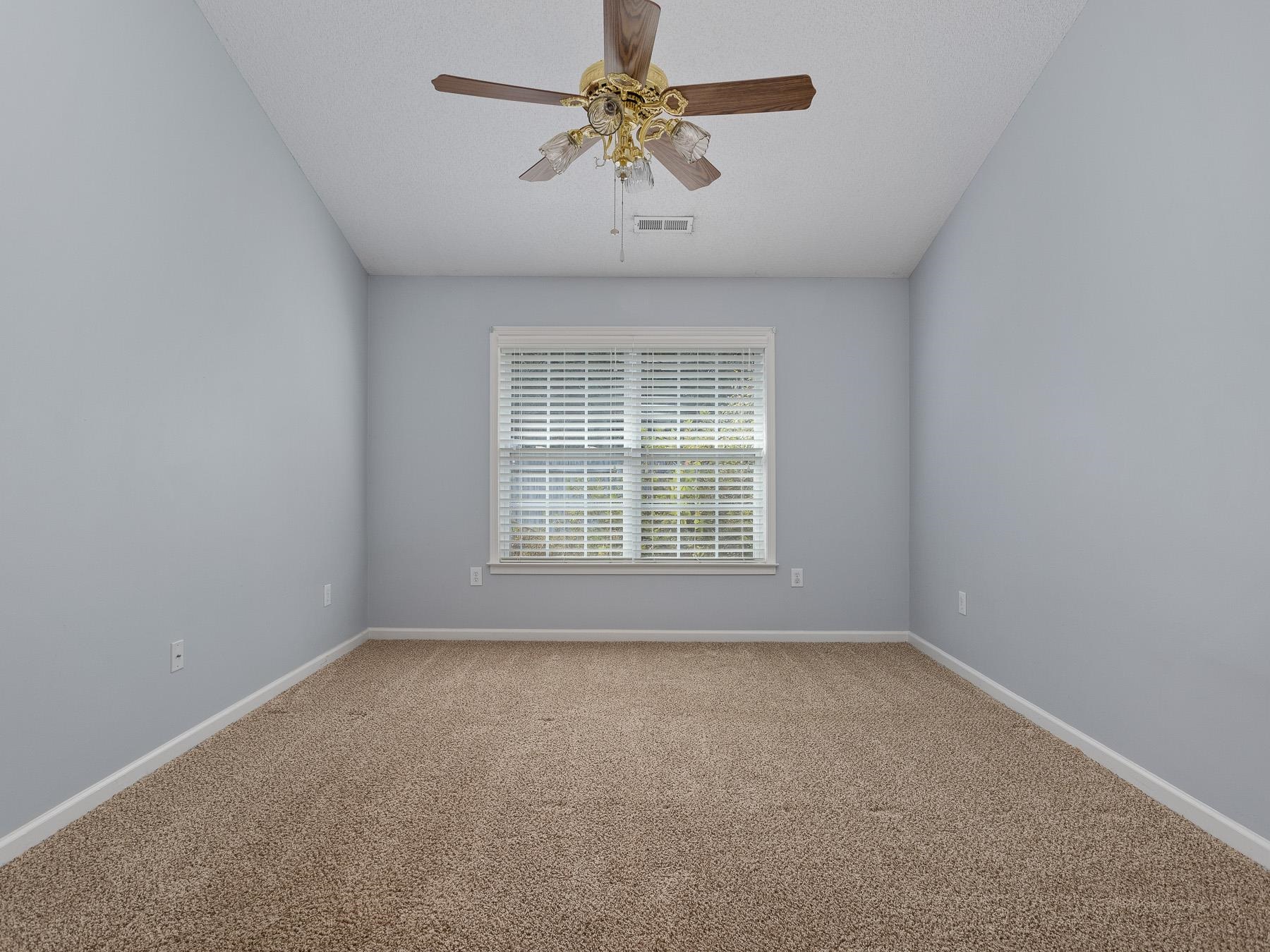 20 River Birch Way Greer, SC 29650 - Photo 19 of 33