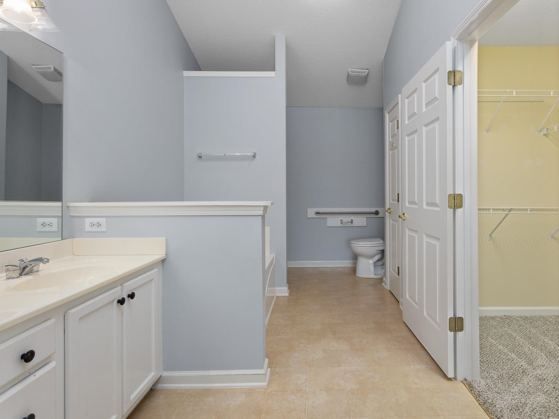 20 River Birch Way Greer, SC 29650 - Photo 20 of 33