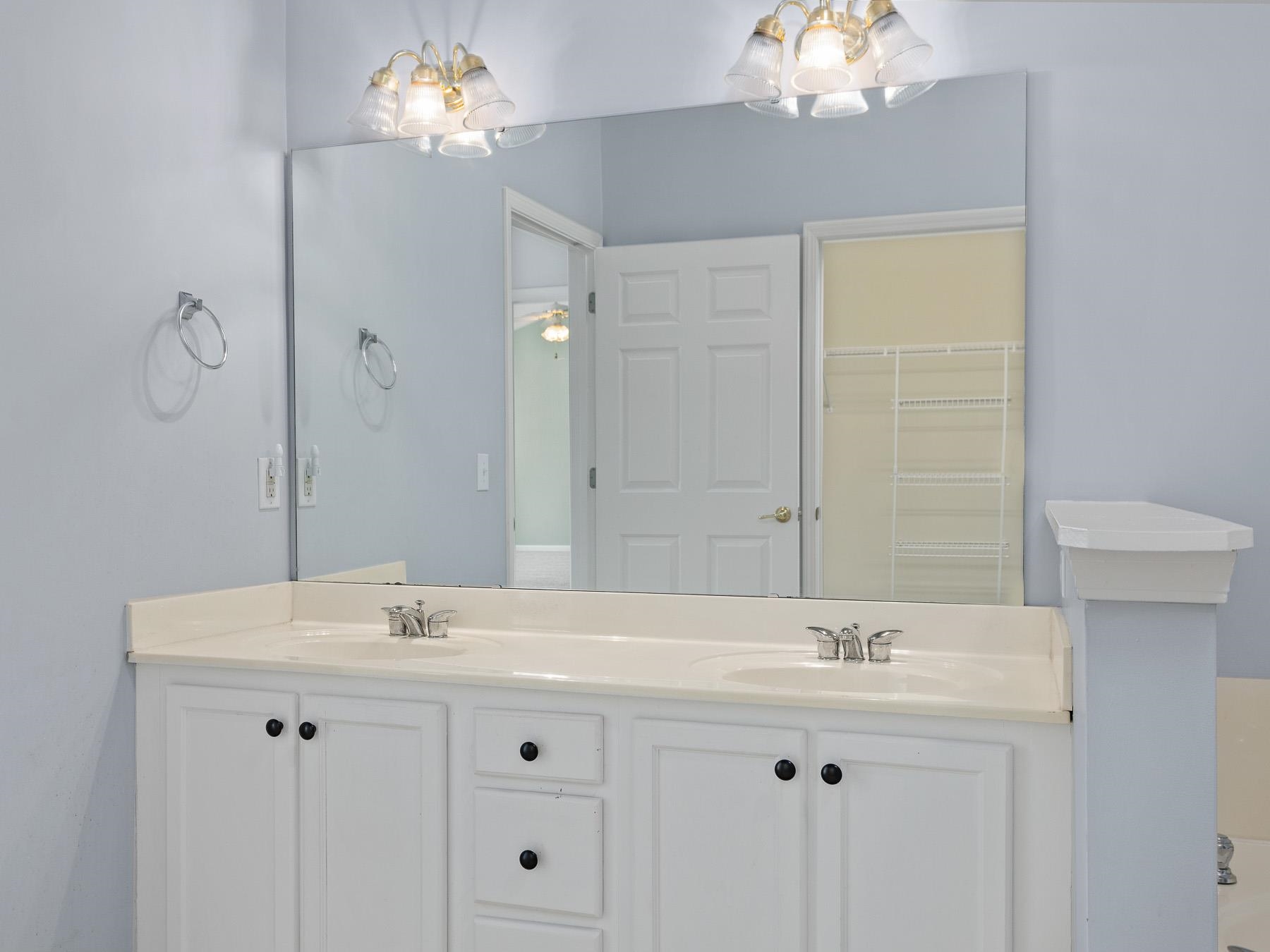 20 River Birch Way Greer, SC 29650 - Photo 21 of 33