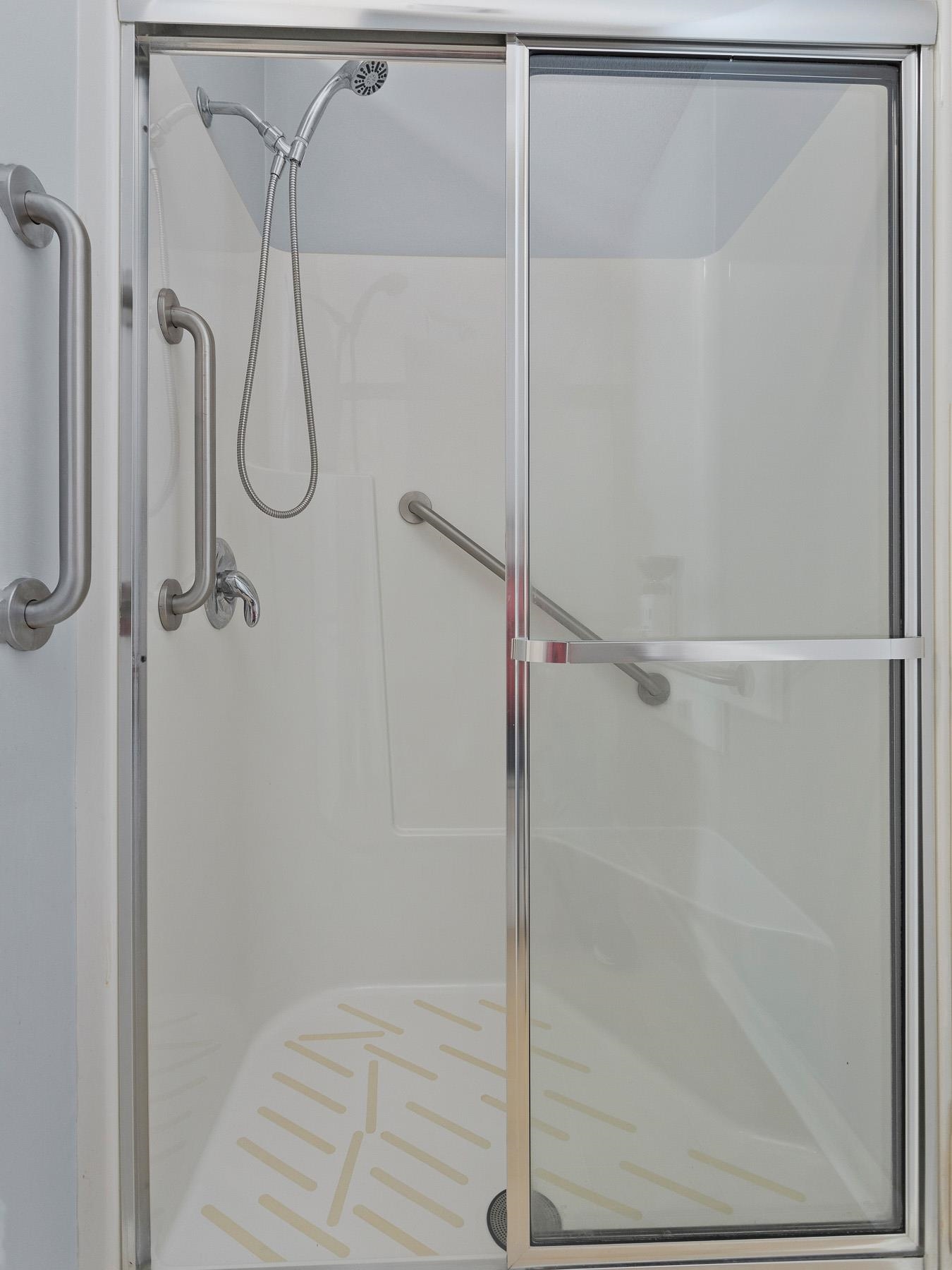 20 River Birch Way Greer, SC 29650 - Photo 23 of 33