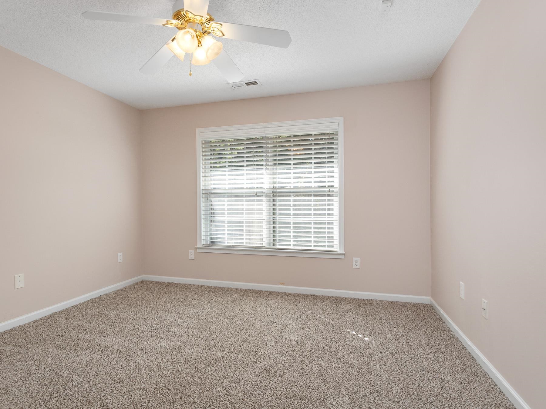 20 River Birch Way Greer, SC 29650 - Photo 24 of 33