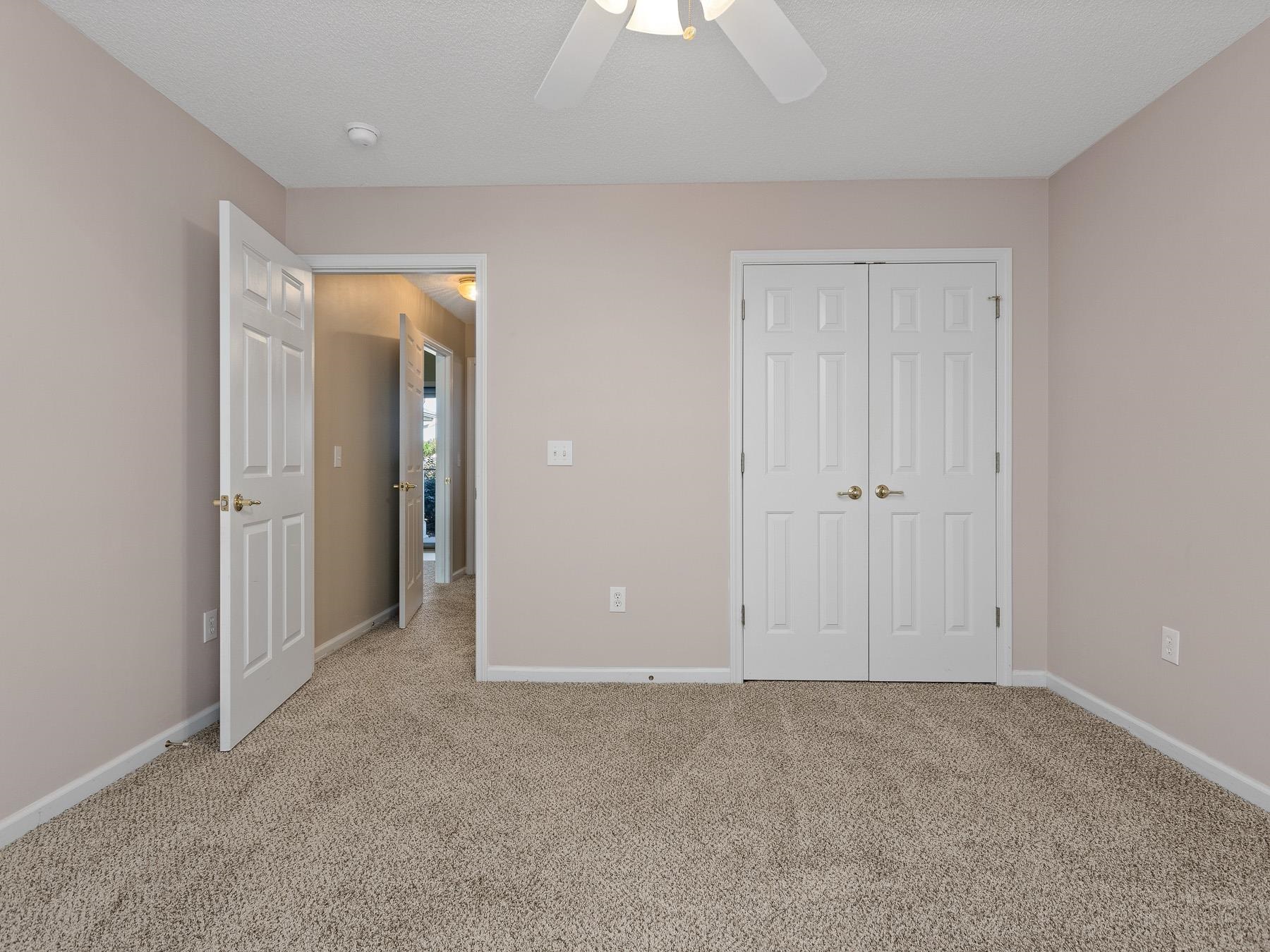 20 River Birch Way Greer, SC 29650 - Photo 25 of 33