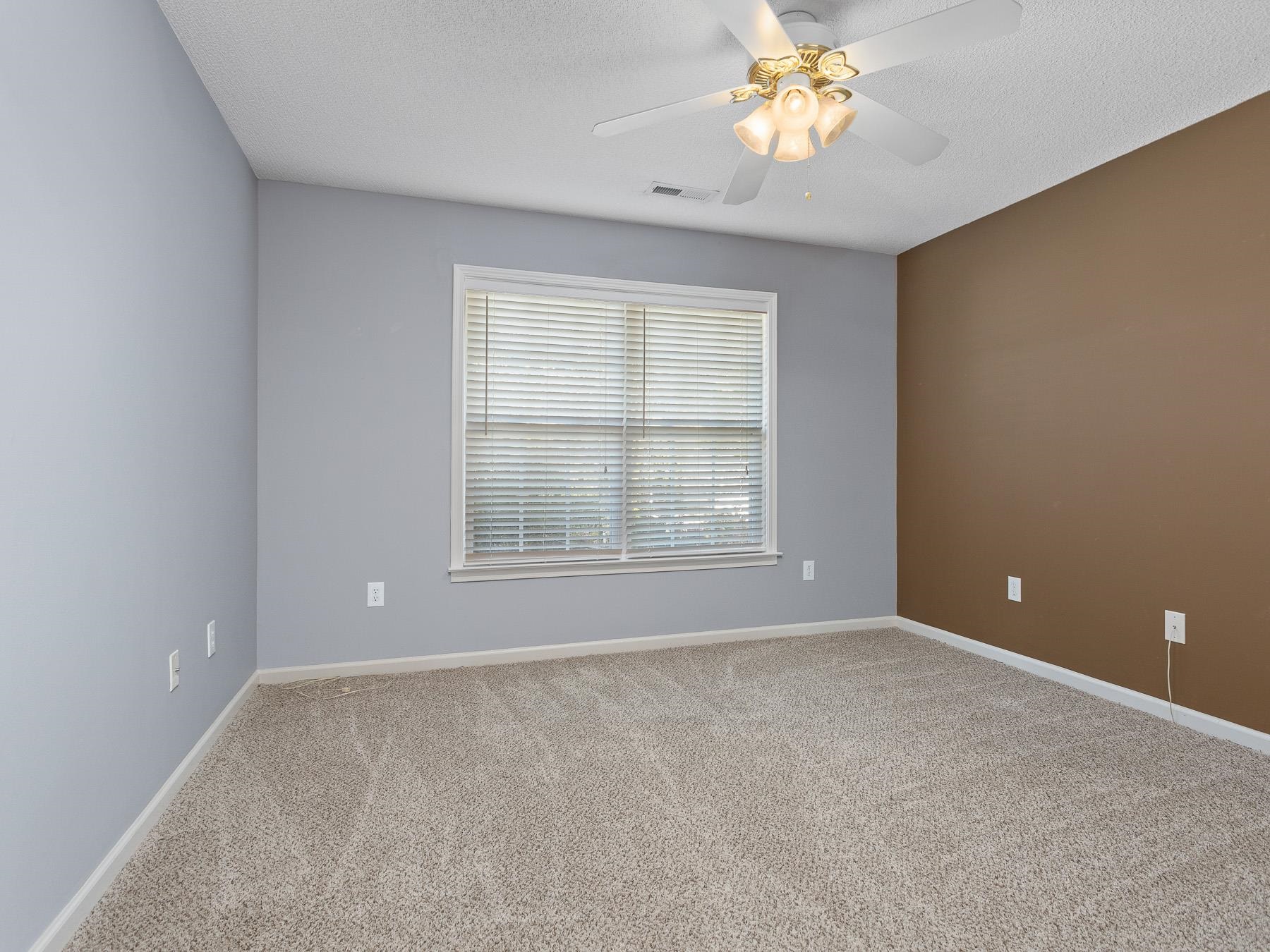 20 River Birch Way Greer, SC 29650 - Photo 27 of 33