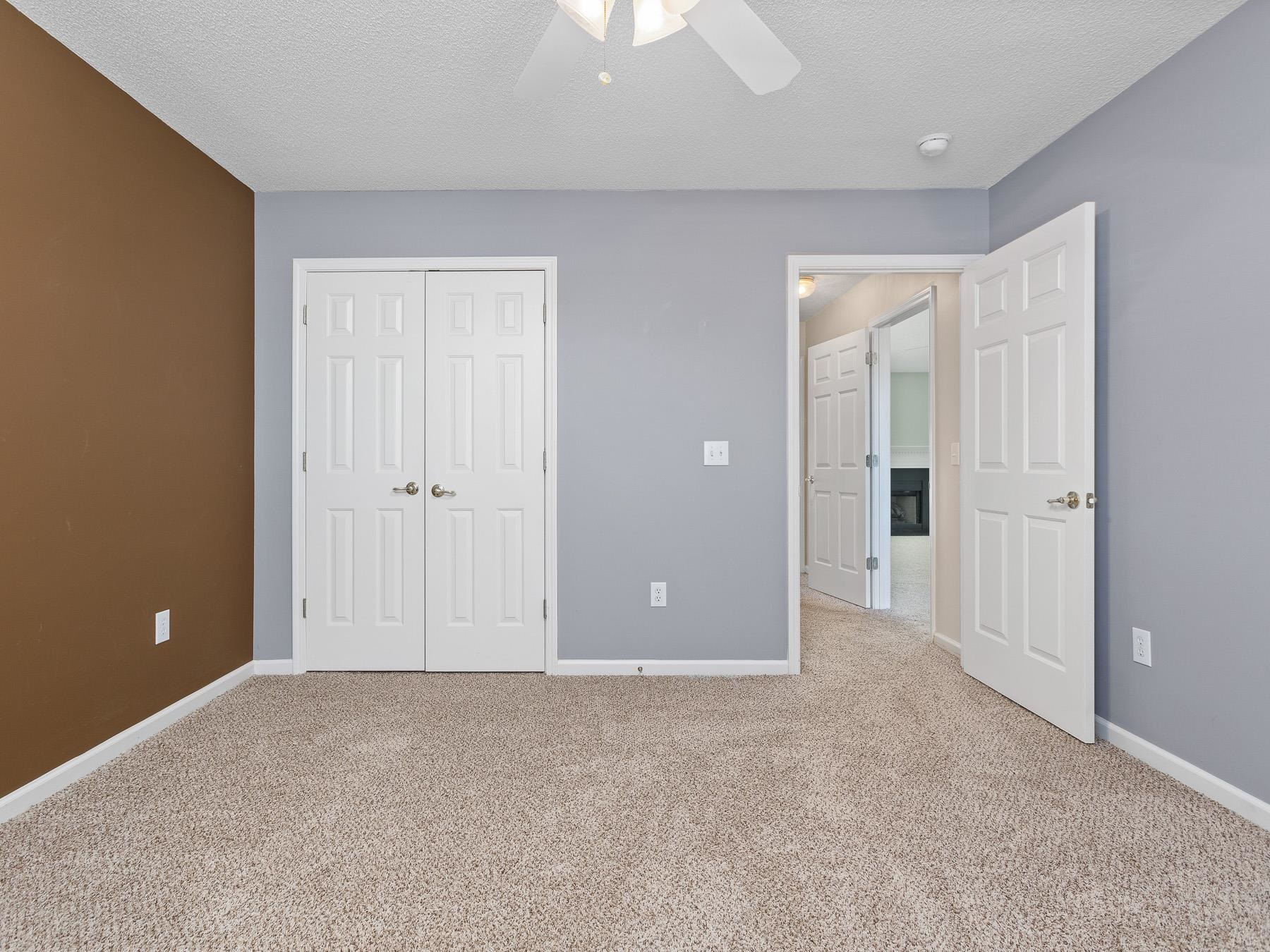 20 River Birch Way Greer, SC 29650 - Photo 28 of 33