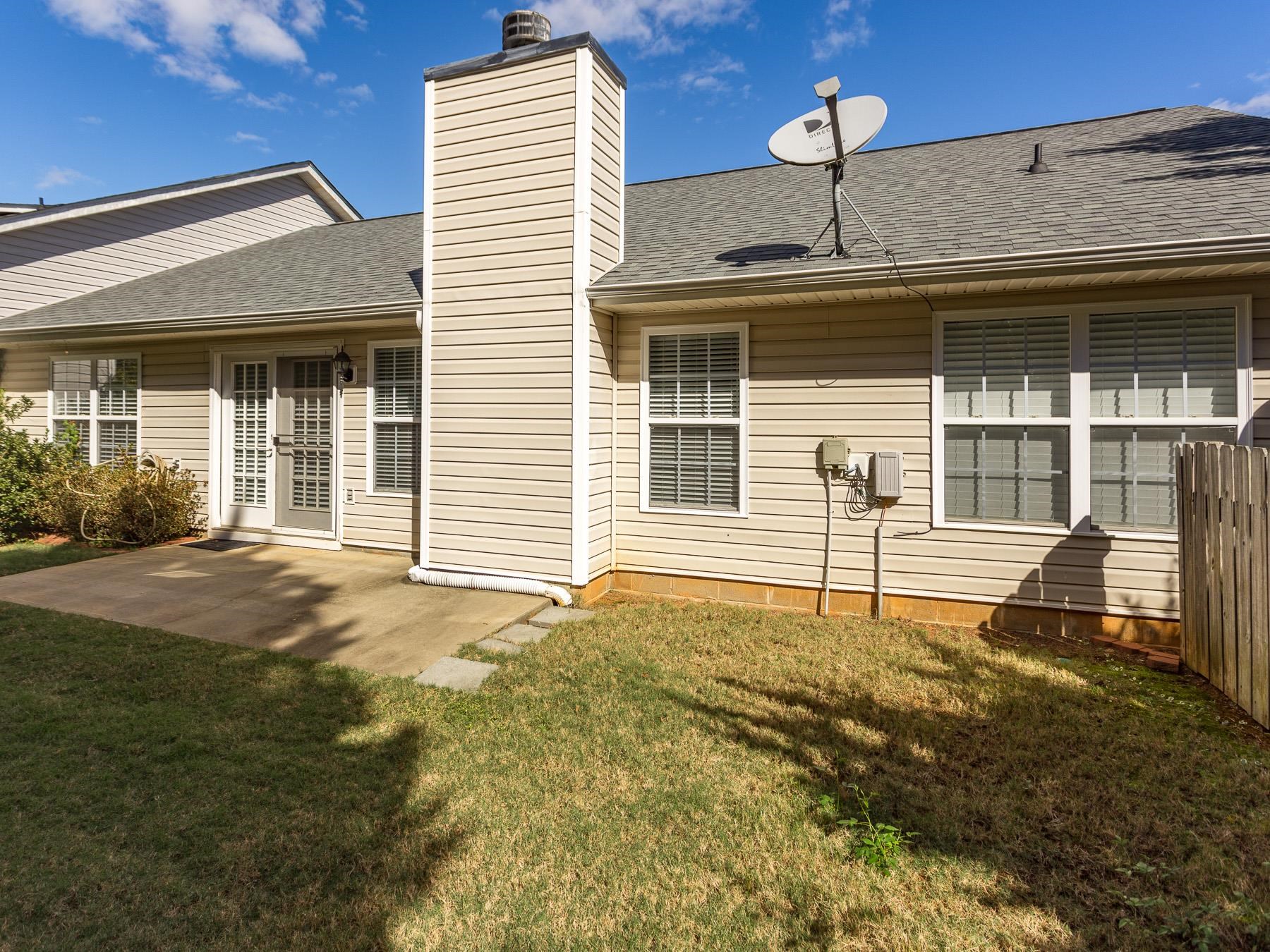 20 River Birch Way Greer, SC 29650 - Photo 30 of 33