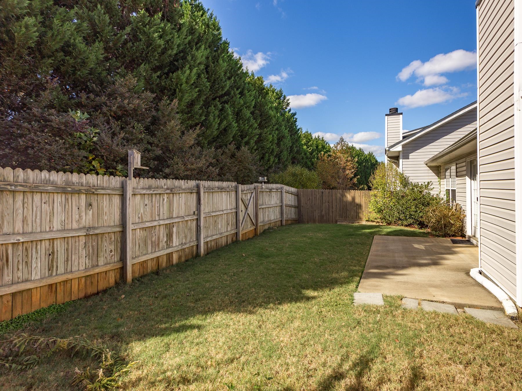 20 River Birch Way Greer, SC 29650 - Photo 31 of 33