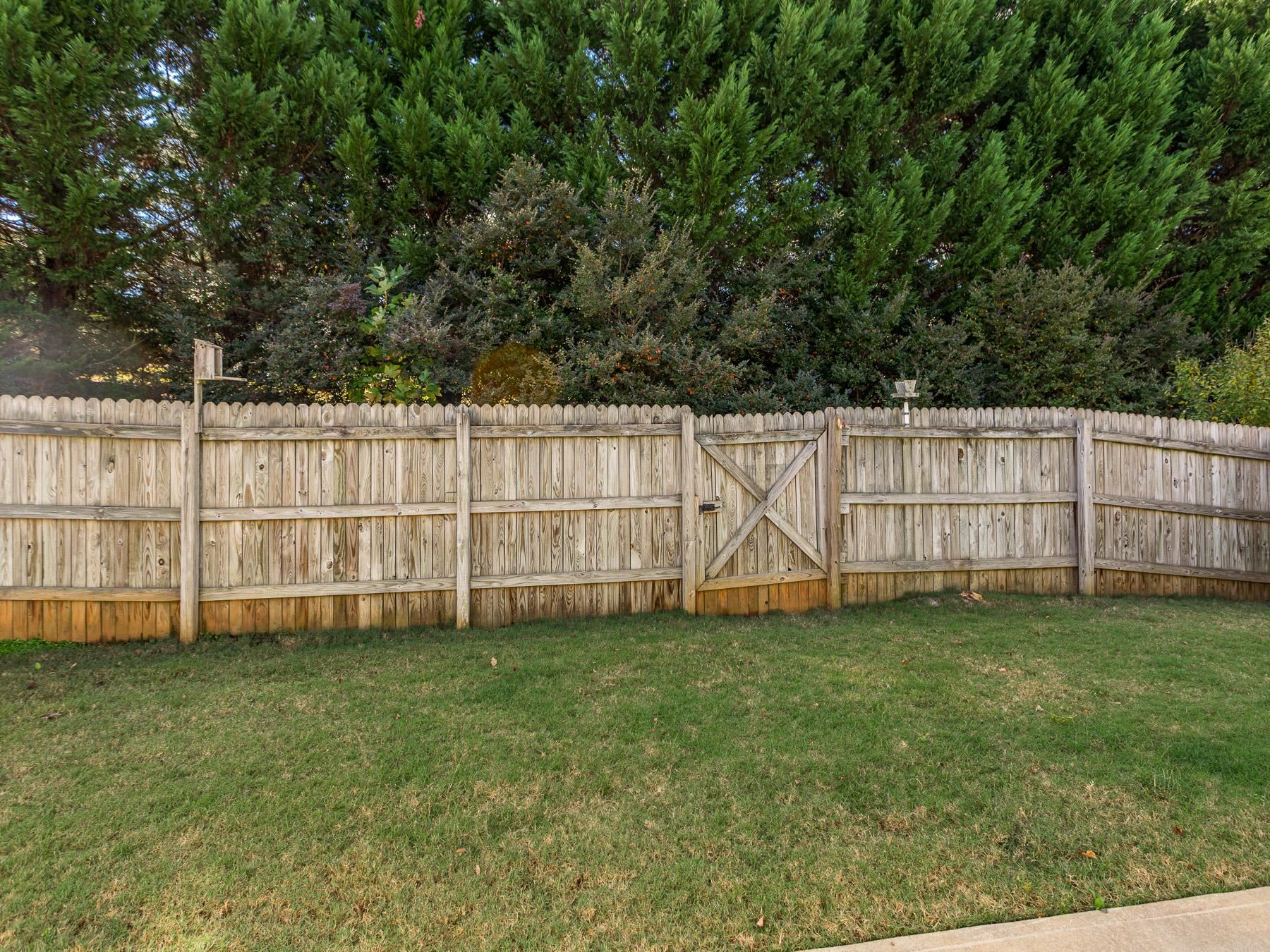 20 River Birch Way Greer, SC 29650 - Photo 32 of 33