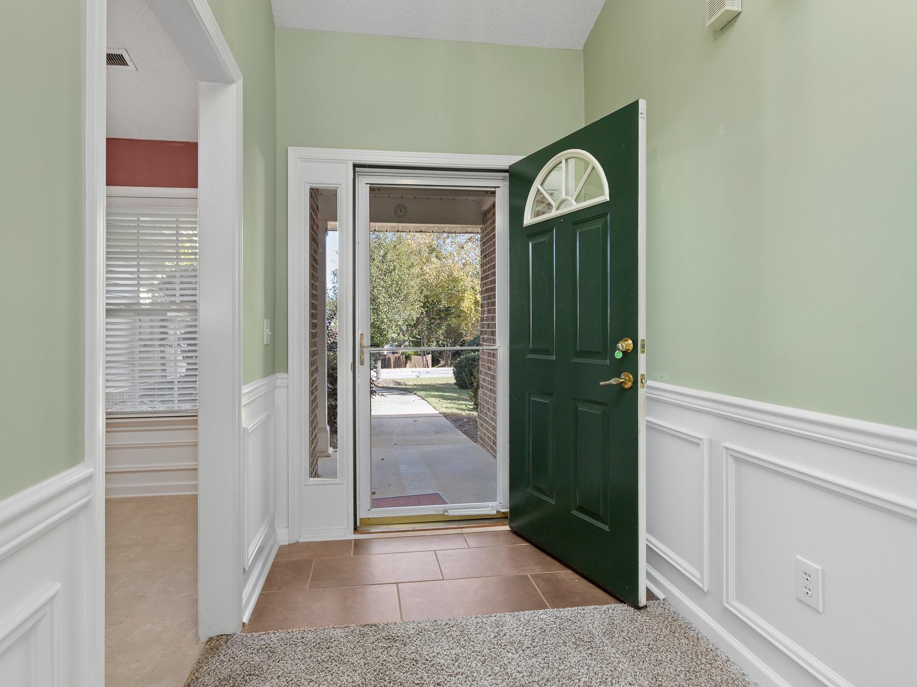 20 River Birch Way Greer, SC 29650 - Photo 7 of 33