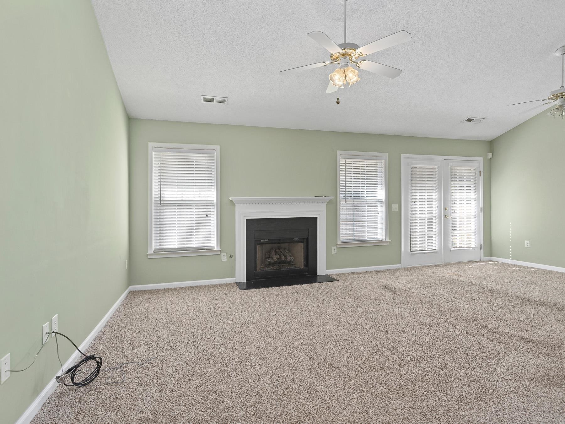 20 River Birch Way Greer, SC 29650 - Photo 8 of 33