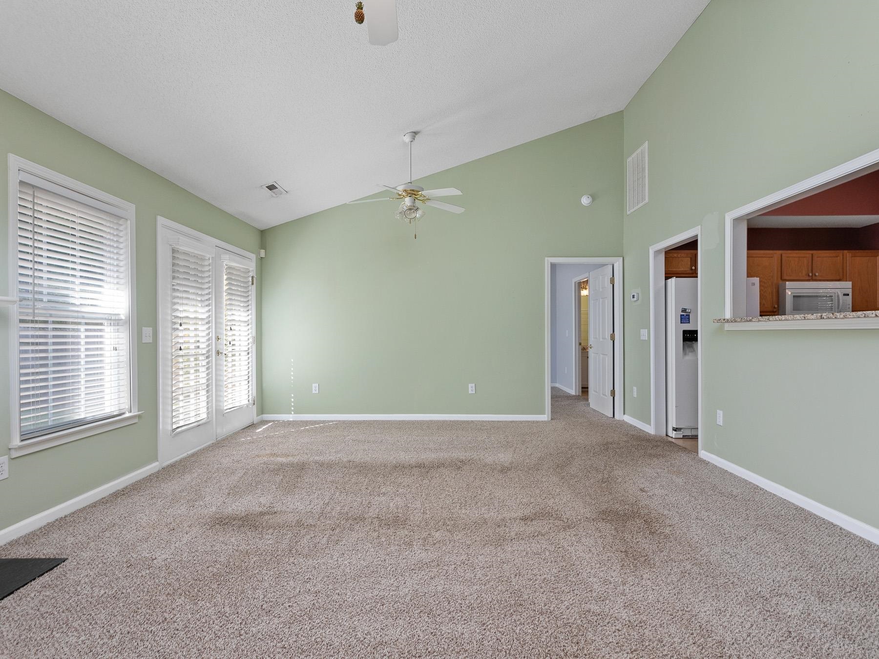 20 River Birch Way Greer, SC 29650 - Photo 9 of 33