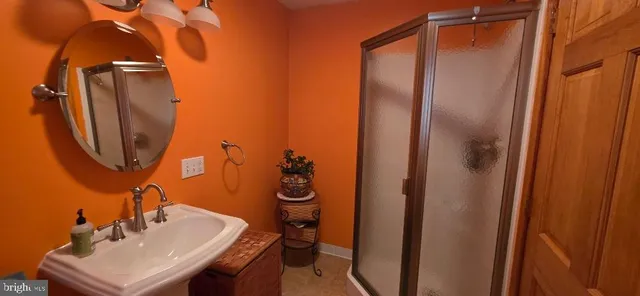 $240,000 | 514 Washington Street, Tamaqua, PA 18252