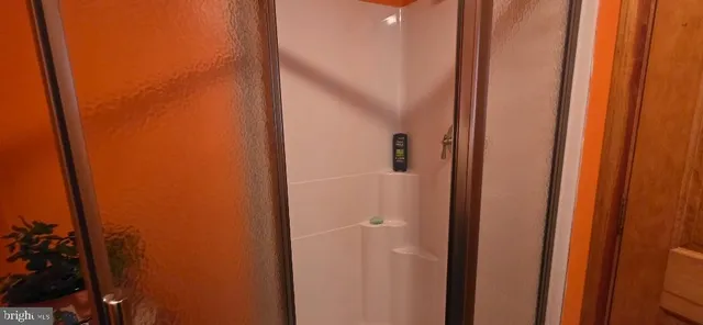 $240,000 | 514 Washington Street, Tamaqua, PA 18252