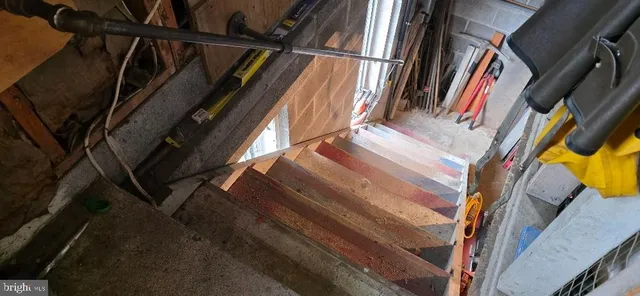 $240,000 | 514 Washington Street, Tamaqua, PA 18252