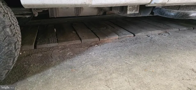 $240,000 | 514 Washington Street, Tamaqua, PA 18252