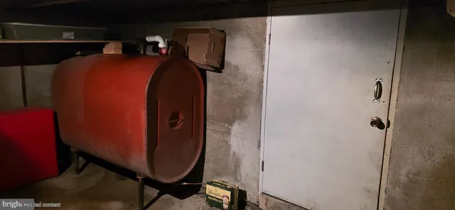 $240,000 | 514 Washington Street, Tamaqua, PA 18252