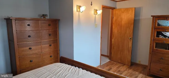 $240,000 | 514 Washington Street, Tamaqua, PA 18252