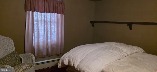 $240,000 | 514 Washington Street, Tamaqua, PA 18252