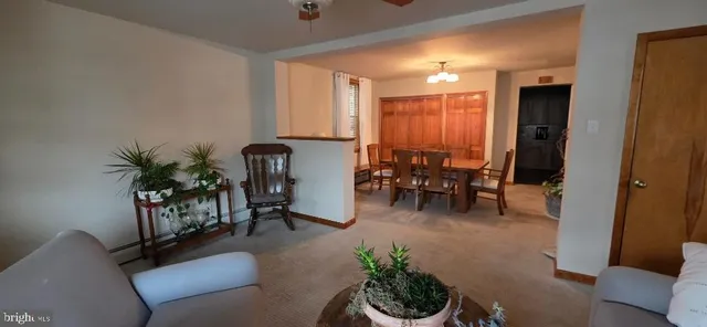 $240,000 | 514 Washington Street, Tamaqua, PA 18252