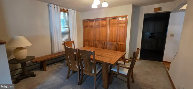 $240,000 | 514 Washington Street, Tamaqua, PA 18252