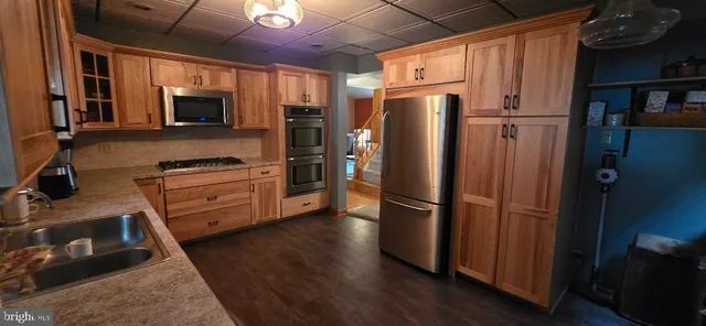 $240,000 | 514 Washington Street, Tamaqua, PA 18252