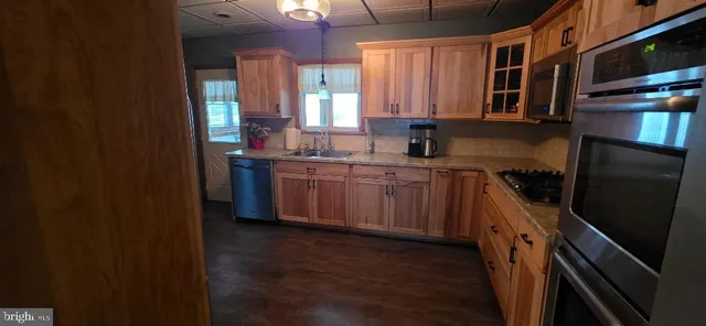 $240,000 | 514 Washington Street, Tamaqua, PA 18252