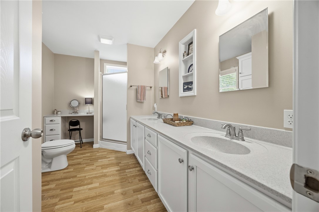 827 East Lake Road Dundee, NY 14837 - Photo 19 of 42