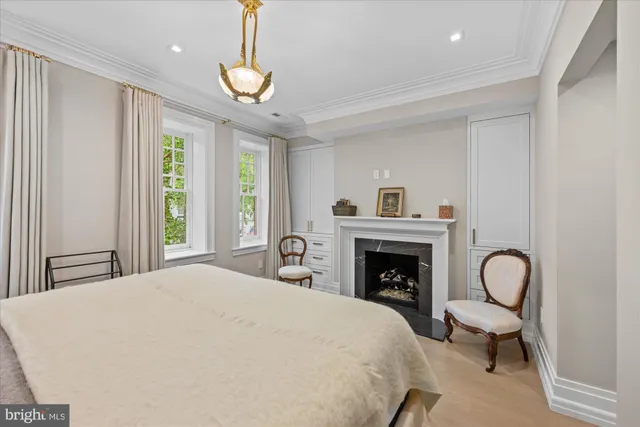 $14,000 | 1524 Swann Street Northwest, Washington, DC 20009