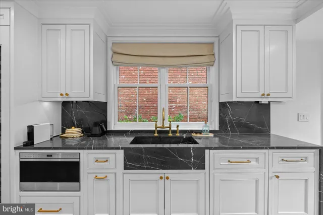 $14,000 | 1524 Swann Street Northwest, Washington, DC 20009