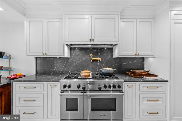 $14,000 | 1524 Swann Street Northwest, Washington, DC 20009