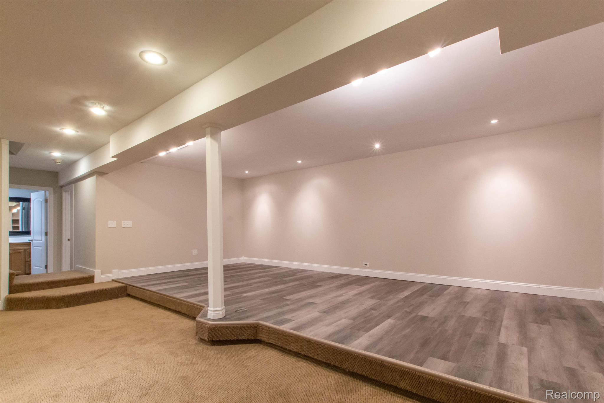 876 Taj Drive Rochester, MI 48307 - Photo 67 of 81 Gallery Image 67