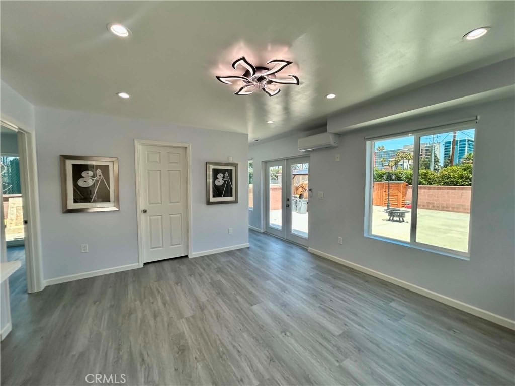1301 Laster Avenue, Unit ADU Anaheim, CA 92802 - Photo 4 of 16