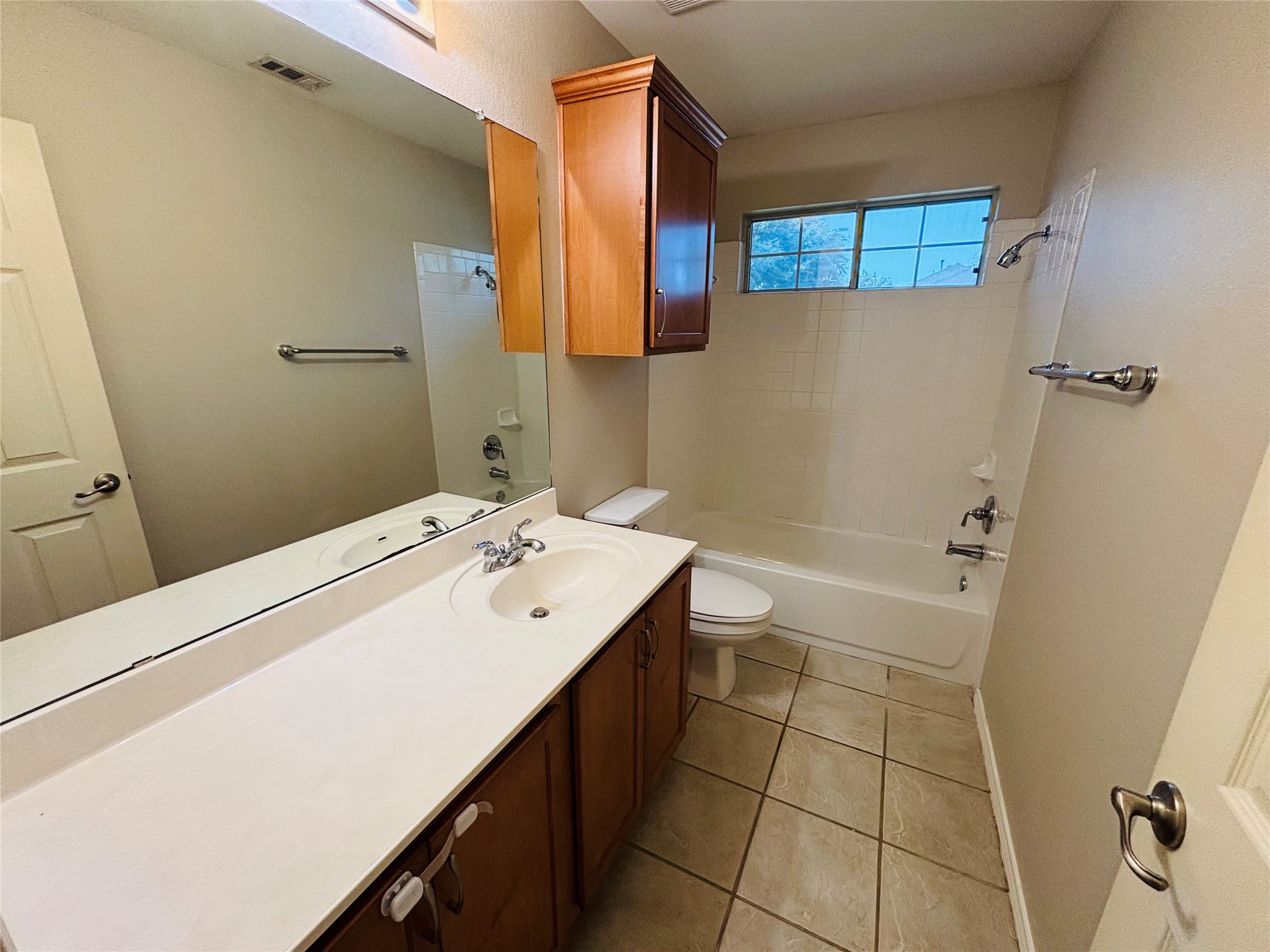 14629 Staked Plains Loop Austin, TX 78717 - Photo 19 of 23