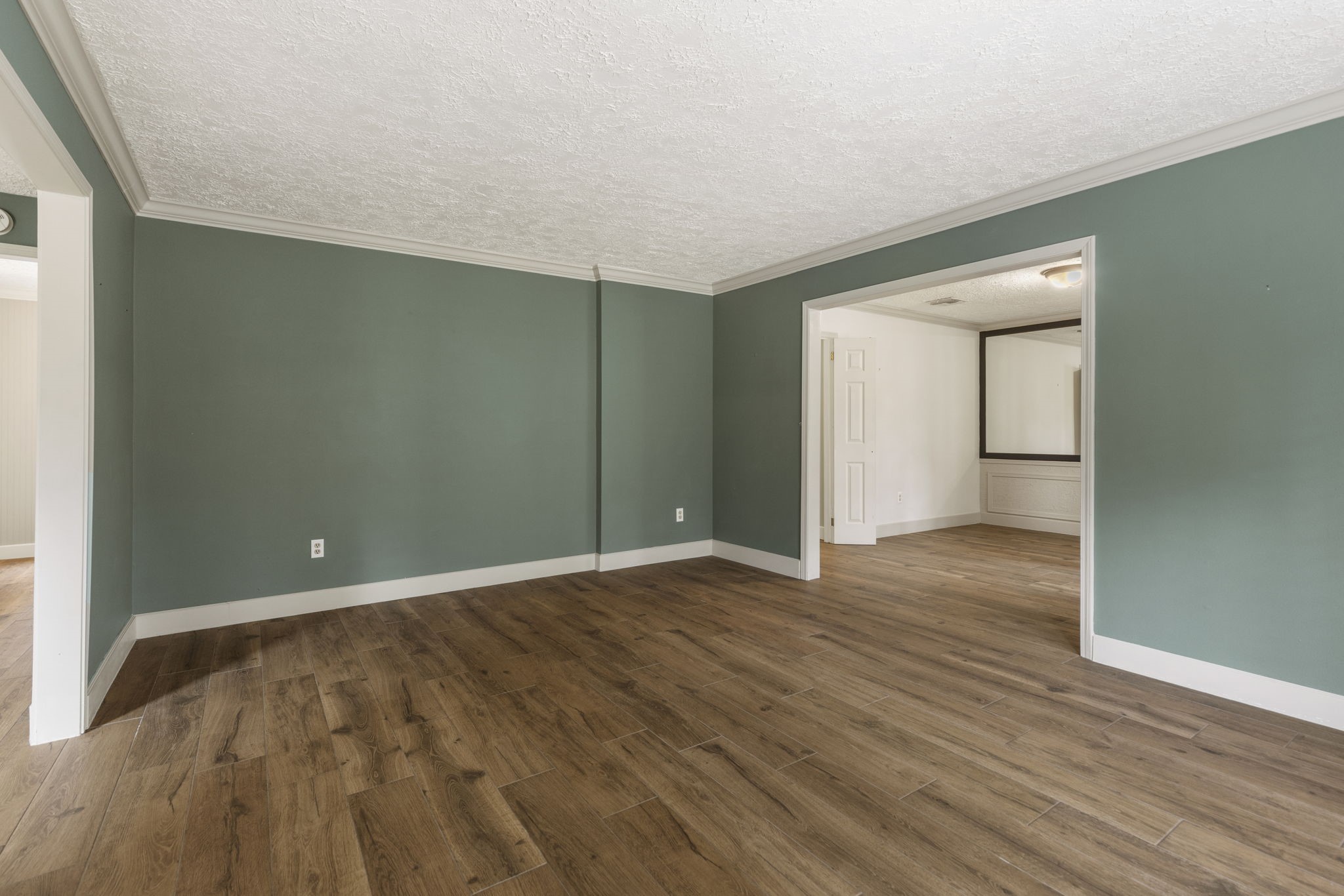 8215 Winding Hill Lane Spring, TX 77379 - Photo 21 of 50