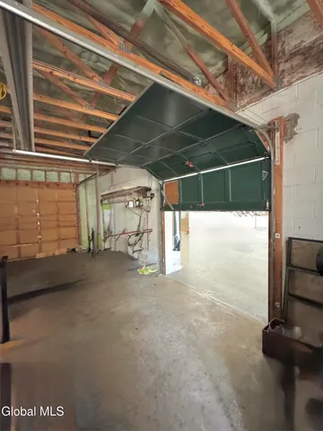 $325,000 | 212 Forest Avenue, Unit 212216, Amsterdam, NY 12010