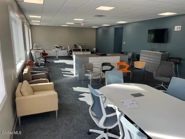 $325,000 | 212 Forest Avenue, Unit 212216, Amsterdam, NY 12010