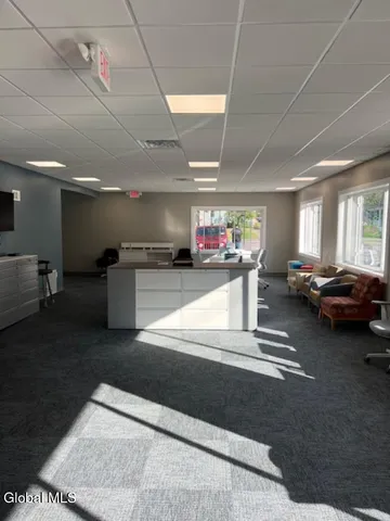 $325,000 | 212 Forest Avenue, Unit 212216, Amsterdam, NY 12010