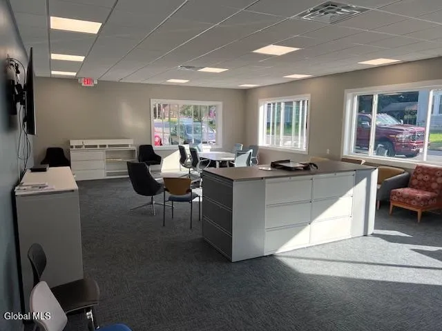 $325,000 | 212 Forest Avenue, Unit 212216, Amsterdam, NY 12010