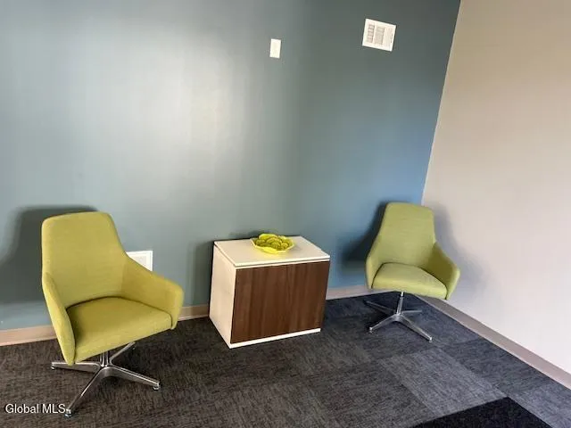 $325,000 | 212 Forest Avenue, Unit 212216, Amsterdam, NY 12010