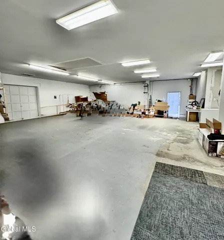 $325,000 | 212 Forest Avenue, Unit 212216, Amsterdam, NY 12010